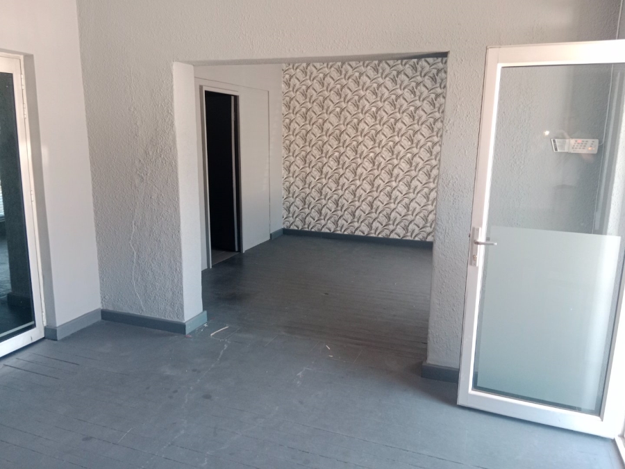 To Let commercial Property for Rent in Groenvlei Western Cape